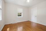 521 Saint Andrews Boulevard - Photo 30