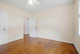 521 Saint Andrews Boulevard - Photo 31