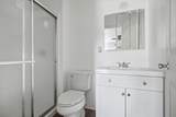 521 Saint Andrews Boulevard - Photo 32