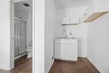 521 Saint Andrews Boulevard - Photo 33