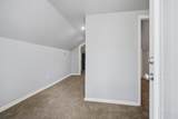 521 Saint Andrews Boulevard - Photo 34