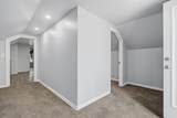 521 Saint Andrews Boulevard - Photo 35