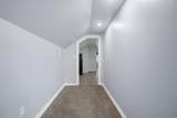 521 Saint Andrews Boulevard - Photo 36