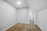 521 Saint Andrews Boulevard - Photo 38