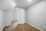 521 Saint Andrews Boulevard - Photo 39