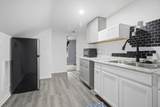 521 Saint Andrews Boulevard - Photo 40