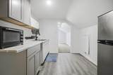 521 Saint Andrews Boulevard - Photo 41