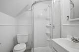 521 Saint Andrews Boulevard - Photo 42