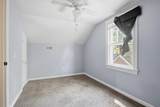 521 Saint Andrews Boulevard - Photo 43