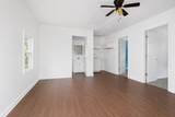 521 Saint Andrews Boulevard - Photo 44