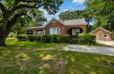521 Saint Andrews Boulevard - Photo 45