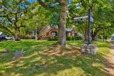 521 Saint Andrews Boulevard - Photo 46