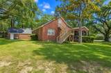 521 Saint Andrews Boulevard - Photo 5