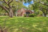 521 Saint Andrews Boulevard - Photo 6