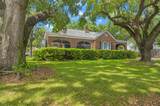 521 Saint Andrews Boulevard - Photo 7