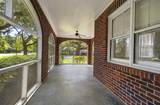 521 Saint Andrews Boulevard - Photo 8