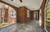 521 Saint Andrews Boulevard - Photo 9