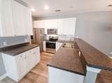906 Marymont Lane - Photo 10