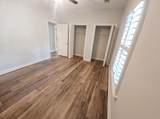906 Marymont Lane - Photo 11