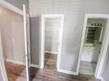 906 Marymont Lane - Photo 12