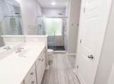 906 Marymont Lane - Photo 13