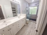 906 Marymont Lane - Photo 14