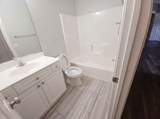 906 Marymont Lane - Photo 15