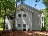 906 Marymont Lane - Photo 16