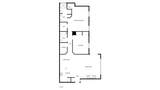 906 Marymont Lane - Photo 17