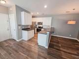 906 Marymont Lane - Photo 2