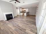 906 Marymont Lane - Photo 3