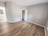 906 Marymont Lane - Photo 4