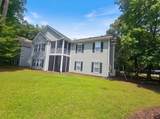 906 Marymont Lane - Photo 5