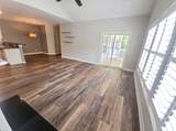 906 Marymont Lane - Photo 6