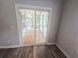 906 Marymont Lane - Photo 7