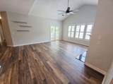 906 Marymont Lane - Photo 8