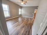 906 Marymont Lane - Photo 9
