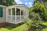 125 Fall Creek Boulevard - Photo 1