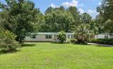 125 Fall Creek Boulevard - Photo 2