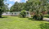 125 Fall Creek Boulevard - Photo 3