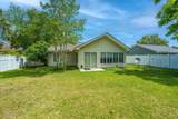 1029 Oakcrest Drive - Photo 37