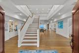 139 Pioneer Loop - Photo 11