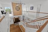 139 Pioneer Loop - Photo 13