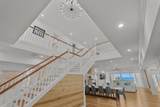 139 Pioneer Loop - Photo 14