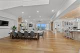 139 Pioneer Loop - Photo 15