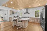 139 Pioneer Loop - Photo 26