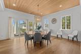 139 Pioneer Loop - Photo 32