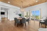 139 Pioneer Loop - Photo 33
