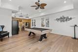 139 Pioneer Loop - Photo 35