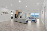 139 Pioneer Loop - Photo 44